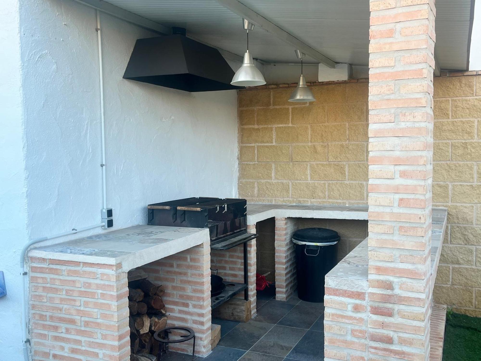 Casa Rural Valentina Almonacid de Toledo Exterior foto